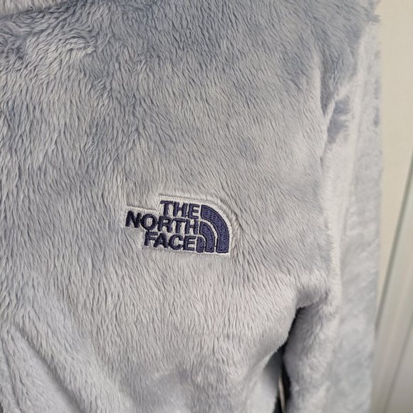The North Face Women's Jackets  North Face Osito Jacket - Picture 2 of 3